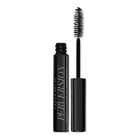 Urban Decay Travel Size Perversion Volumizing Mascara