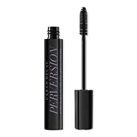 Urban Decay Perversion Volumizing Mascara