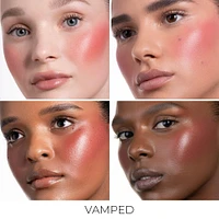 Hy-Blush - Vamped