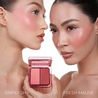 Hy-Blush - Flirty Flush