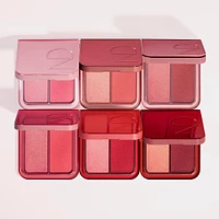 Hy-Blush - Flirty Flush