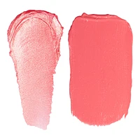 Hy-Blush - Flirty Flush