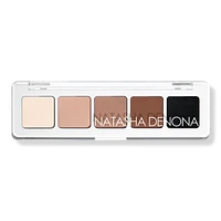 NATASHA DENONA Mini Eye Sculpt Eyeshadow Palette