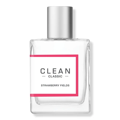 Classic Strawberry Fields Eau de Parfum - 2.0 oz