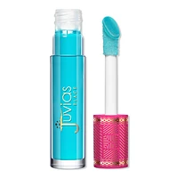 Juvia's Place Magic PH Color Change Lip Gloss