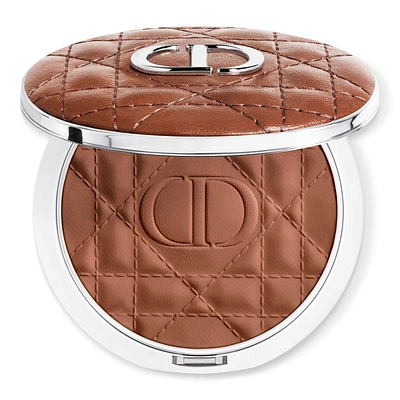 Forever Nude Bronze - 40 Deep Matte