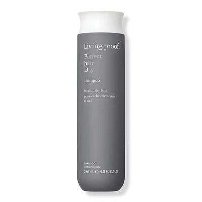 Perfect Hair Day Shampoo - 8.0 oz