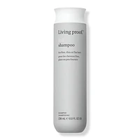 Full Shampoo - 8.0 oz