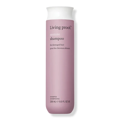 Restore Shampoo - 8.0 oz