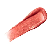 Gloss Bomb Stix High-Shimmer Gloss Stick