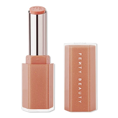 Gloss Bomb Stix High-Shimmer Gloss Stick