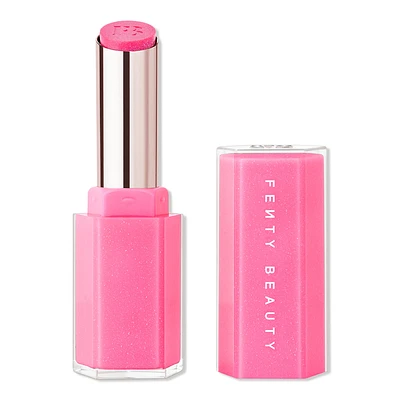 Gloss Bomb Stix High-Shimmer Gloss Stick - FLAMINGO FLING
