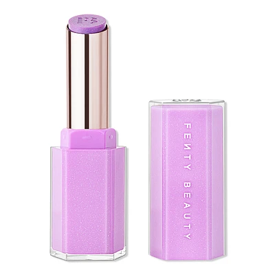 Gloss Bomb Stix High-Shimmer Gloss Stick - ICY AMETHY$T