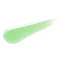 KUSH Hydrating Sheer Lip Oil - GREEN DRAGON