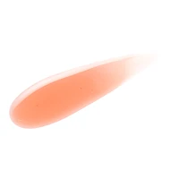 KUSH Hydrating Sheer Lip Oil - ORANGE CRUSH