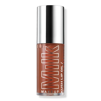 KUSH Hydrating Sheer Lip Oil