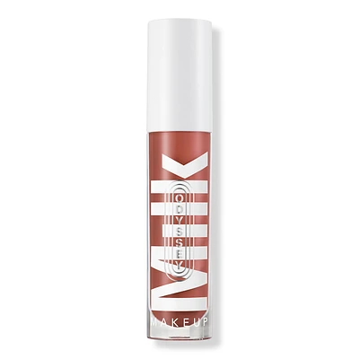 Odyssey Hydrating Lip Oil Gloss