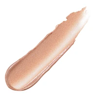 Dewy Cream Highlighter Stick