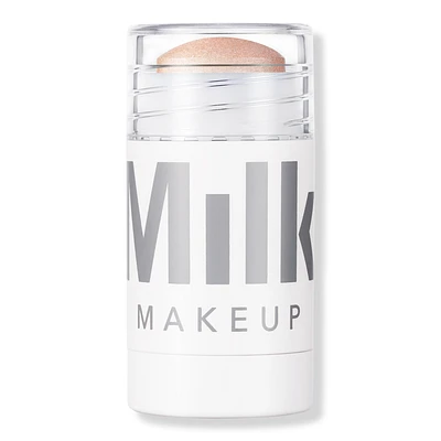 Dewy Cream Highlighter Stick - TURNT