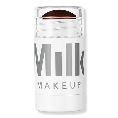 Matte Cream Bronzer Stick - SPACED