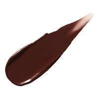 Matte Cream Bronzer Stick - SPACED