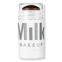 Matte Cream Bronzer Stick - SPACED