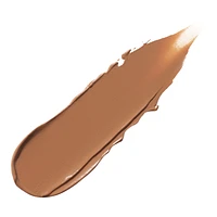 Matte Cream Bronzer Stick