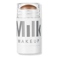 Matte Cream Bronzer Stick