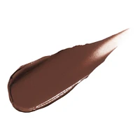 Sculpt Stick Cream Contour