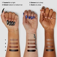 Sculpt Stick Cream Contour