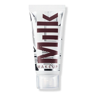 Bionic Liquid Bronzer with Hyaluronic Acid - MIND READER