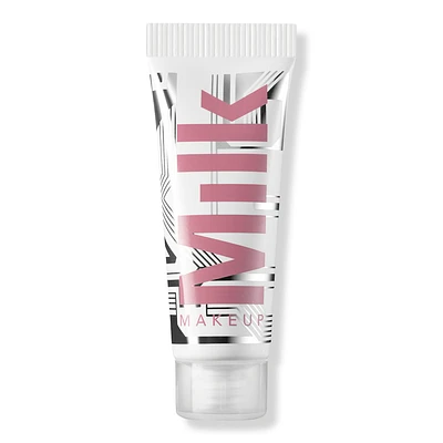 Bionic Liquid Blush with Hyaluronic Acid - INFINITY