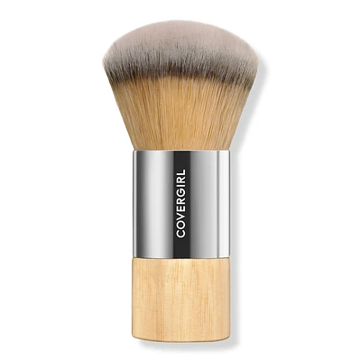 CoverGirl Multi-Use Blending Brush