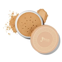 I Am Magic Silky Finishing Powder - Cookie Dough