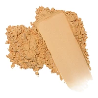 I Am Magic Silky Finishing Powder - Cookie Dough
