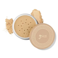 I Am Magic Silky Finishing Powder - Vanilla Bean