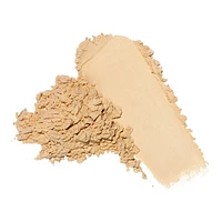 I Am Magic Silky Finishing Powder - Vanilla Bean