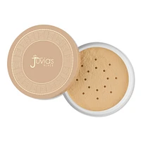 I Am Magic Silky Finishing Powder - Vanilla Bean
