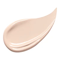 Double Wear Stay-in-Place 24-Hour Concealer