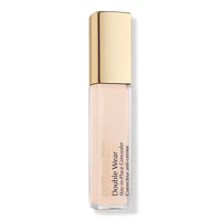 Double Wear Stay-in-Place 24-Hour Concealer