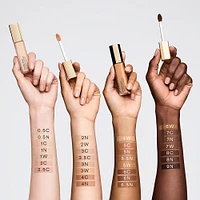 Double Wear Stay-in-Place 24-Hour Concealer