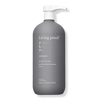 Perfect Hair Day Shampoo