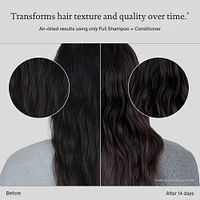 Full Shampoo - 24.0 oz