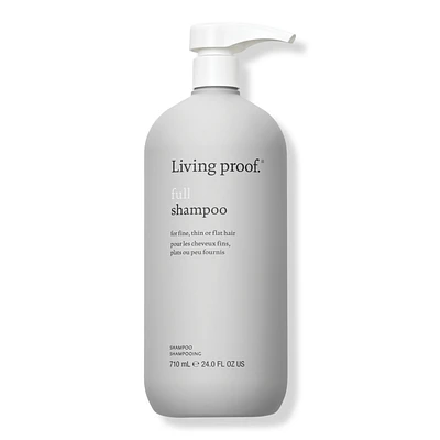 Full Shampoo - 24.0 oz