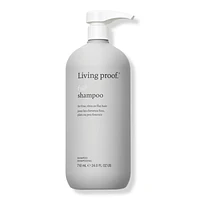 Full Shampoo - 24.0 oz