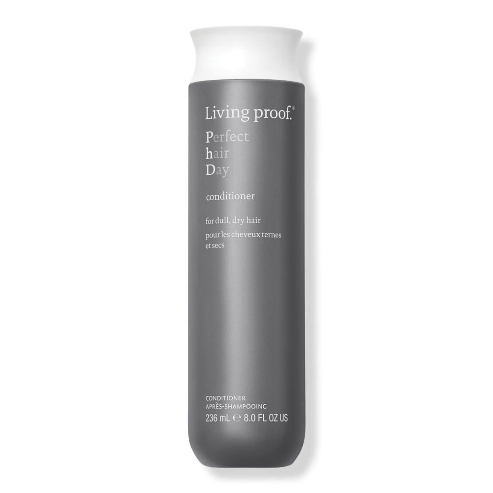 Perfect Hair Day Conditioner
