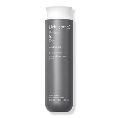 Perfect Hair Day Conditioner