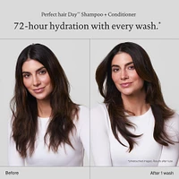 Perfect Hair Day Conditioner