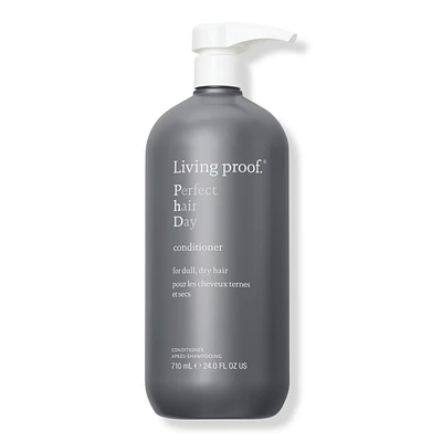 Perfect Hair Day Conditioner