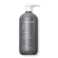 Perfect Hair Day Conditioner